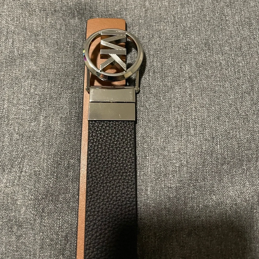 Michael Kors belt - Picture 5 of 5